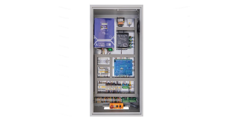 ARL-300-Senk-MRL-EN81-1A3