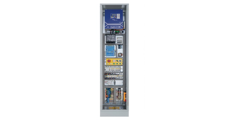 ARL-700-Senkron-MRL-EN81-20